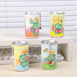 Salviettine per secchio di tessuto Non tessuto ecologico in scatola 30 fogli da viaggio Mini monouso - Product Image 1