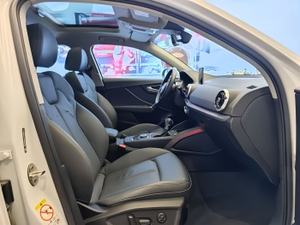 Yakıtlı ve hibrit otomobil - En İyi Tedarik Pazarı Fırsatı ile Sol Direksiyonlu <span class=keywords><strong>Audi</strong></span> Q2L Benzinli Otomobil - Product Image 3