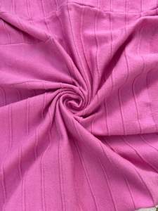 Pull en maille à manches courtes, col rond, uni, fin, décontracté et respirant pour femmes, nouveauté été - Product Image 6