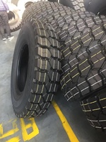 Nouveau pneu radial 24PR 425/65R22.5 325/95R24 12.00R20 pour camion et bus, vente chaude, pneu de remorque avant avec chambre à air, certifié ECE GCC, pour pick-up et SUV