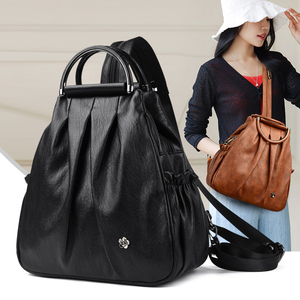 <span class=keywords><strong>Mochila</strong></span> de Gran Capacidad de Alta Calidad, Impermeable y Duradera, <span class=keywords><strong>Mochila</strong></span> Escolar, <span class=keywords><strong>Mochila</strong></span> para Portátil, <span class=keywords><strong>Mochila</strong></span> de Oficina para <span class=keywords><strong>Mujer</strong></span> - Product Image 1