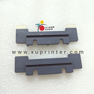 WD Original New A924701-01 Double Feed Stop Separator for Offset <b>Printing</b> <b>Machine</b> Parts - Product Image 1