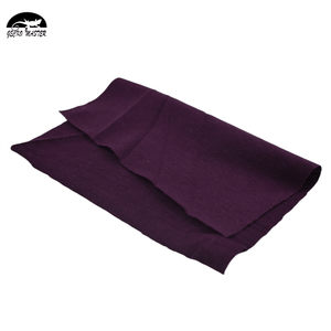 Tela Lisa W.R.A.<span class=keywords><strong>P</strong></span> 30% Acrílico y 70% Lana Merino, Estilo Moderno - Product Image 6