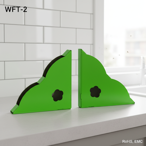 กับดักแมลงวันและแมลงติดหนึบแบบใช้แล้วทิ้งสำหรับบ้าน - Product Image 1