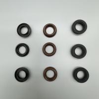 Vente en gros de pompes à piston haute pression INTERPUMP KIT88 WS201, accessoires : joints d'étanchéité KIT28 & KIT69