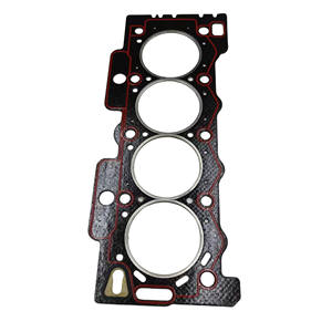 Junta de culata de piezas de automóvil 1,6 para Peugeot Citroen FUKANG OE 0209W8 0209W9 - Product Image 5