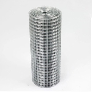 Conception et construction du produit <span class=keywords><strong>de</strong></span> treillis métallique personnalisable <span class=keywords><strong>de</strong></span> soudure <span class=keywords><strong>de</strong></span> <span class=keywords><strong>grillage</strong></span> <span class=keywords><strong>de</strong></span> <span class=keywords><strong>fer</strong></span> - Product Image 5