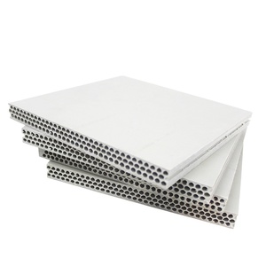 <span class=keywords><strong>PVC</strong></span> cột shuttering PP xây dựng ván khuôn nhựa thông tư bê tông điều chỉnh cột ván khuôn - Product Image 6