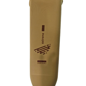 Fodera per alpi - Product Image 1