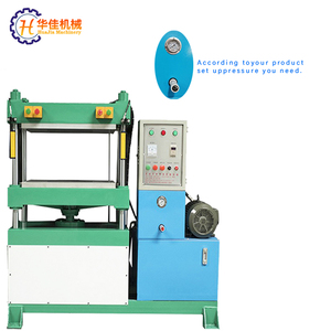 New EVA Đế dép Máy làm với thành phần cốt lõi động cơ động cơ máy bơm cho nhà máy sản xuất - Product Image 4