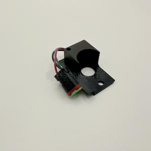 Sensor de Asiento Senwitt 7105252 para Bobcat 751 753 763 773 853, Parachoques de Seguridad para Maquinaria de Construcción - Product Image 2