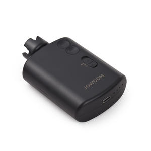 Enrollador de cuerdas de <span class=keywords><strong>guitarra</strong></span> Vertechnk, enrollador de cuerdas eléctrico automático, <span class=keywords><strong>afinador</strong></span> de <span class=keywords><strong>guitarra</strong></span> inteligente, Control de 2 pasos de velocidad, herramientas de instrumentos de cuerda - Product Image 6