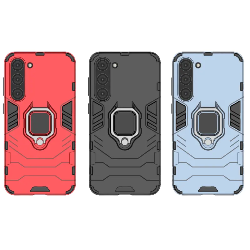 For Huawei Honor phone case Nova3i 8X note10 V10 mate10 mate20lite wholesale shockproof protective case xiaomi huawei OPPO vivo