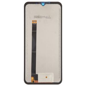 Écran tactile LCD d'origine pour téléphone portable Hotwave <span class=keywords><strong>W10</strong></span> <span class=keywords><strong>PRO</strong></span>, réparation et remplacement avec garantie d'un an - Product Image 3