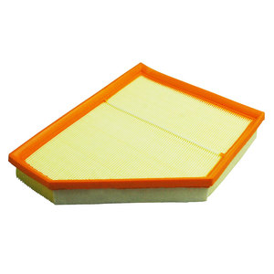 Filtre à air de voiture neuf CA-B897U pour X5 <span class=keywords><strong>E70</strong></span> (OE E911L AF384) - Product Image 5