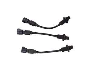 For XAG P100 Pro V50 Pro Nozzle Signal Cable Agricultural <b>Drone</b> <b>Accessories</b> Original Brand New - Product Image 2