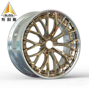 Llanta de máquina de reparación de ruedas 17 18 19 20 21 <span class=keywords><strong>22</strong></span> 23 24 pulgadas Reparación de enderezamiento Mach para <span class=keywords><strong>Maserati</strong></span> <span class=keywords><strong>Levante</strong></span> 2017 - Product Image 5