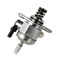 Nueva Bomba de Combustible de Alta Presión Directa para Dongfeng Peugeot 1.6 16V THP OE 9811831280 0261520530 700797579 1625886580 162593198