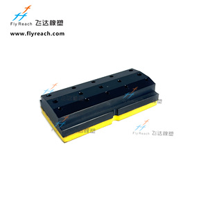 Đường Sắt hút cho các bộ phận máy móc đóng gói - Product Image 5