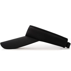 <span class=keywords><strong>Gorras</strong></span> y sombreros unisex <span class=keywords><strong>de</strong></span> algodón con <span class=keywords><strong>visera</strong></span> <span class=keywords><strong>larga</strong></span> naranja - Product Image 4