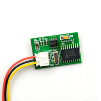Meilleur émulateur d'immobilisation Immo d'émulateur de qualité pour décodeur ECU Re-nault utilisé pour décoder le code Ecu No Pin