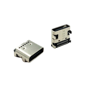 Hi-End HIFI <b>USB</b> 6P Copper Gold Plated Banana <b>Plug</b> Screw Jack Adapter 4mm Audio Cable Connector - Product Image 1