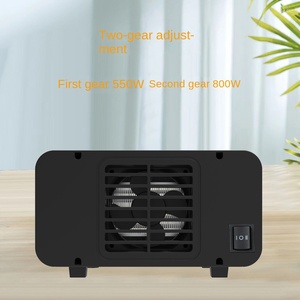 Nouveau four électrique universel transfrontalier, économiseur d'énergie, <span class=keywords><strong>petit</strong></span> appareil de cuisson rapide pour la maison - Product Image 5