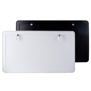 <span class=keywords><strong>Table</strong></span> <span class=keywords><strong>de</strong></span> pique-nique pliable pour <span class=keywords><strong>camping</strong></span>-<span class=keywords><strong>car</strong></span> 800*450mm à l'extérieur <span class=keywords><strong>Table</strong></span> à manger <span class=keywords><strong>pliante</strong></span> extérieure pour <span class=keywords><strong>camping</strong></span>-<span class=keywords><strong>car</strong></span> - Product Image 3