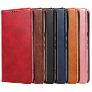 Funda Protectora Reforzada Tipo Folio para <span class=keywords><strong>Google</strong></span> <span class=keywords><strong>Pixel</strong></span> <span class=keywords><strong>11</strong></span> Pro 10A 9A 8A 7A <span class=keywords><strong>6A</strong></span> 5A 4A, Textura de Piel de Becerro, PU, con Soporte - Product Image 6