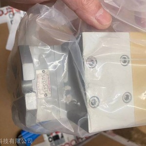 Kit de réparation électro-pneumatique pour électrovanne Baldwin Sv2306 5e Plus, pièces pneumatiques bidirectionnelles - Product Image 4