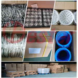 Repuestos para Olla <span class=keywords><strong>Arrocera</strong></span> Eléctrica OEM ODM de 120v, Olla <span class=keywords><strong>Arrocera</strong></span> Eléctrica de 4 Tazas, Repuestos para Ollas Arroceras - Product Image 5