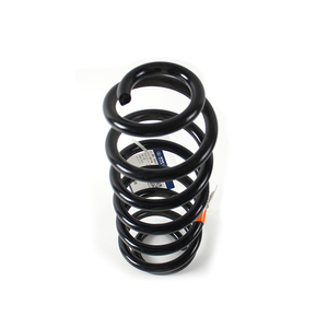 Resorte Helicoidal Trasero Original OEM para <span class=keywords><strong>Furgonetas</strong></span> <span class=keywords><strong>Transit</strong></span> con Rendimiento <span class=keywords><strong>de</strong></span> Suspensión Estable, Reemplaza MS15B669AA - Product Image 4