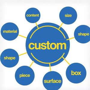 Vente en gros <span class=keywords><strong>Puzzle</strong></span> Jeu d'animaux Jouets Jigsaw <span class=keywords><strong>Puzzle</strong></span> Jouets éducatifs 2D <span class=keywords><strong>Loup</strong></span> <span class=keywords><strong>Puzzle</strong></span> en papier pour enfants - Product Image 4