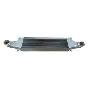 汽车散热器铝制中冷器适用于奥迪 RS3 TTRS <span class=keywords><strong>2</strong></span>.5L 2017-2021 - Product Image 3