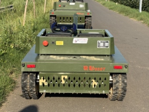 Lancia <span class=keywords><strong>Fumogeni</strong></span> Colorati per Adulti, per Casa, Centri Commerciali, Scuole, Parchi Divertimento, Attrazioni e Giostre - Product Image 3