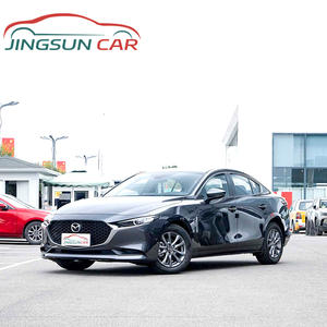 <span class=keywords><strong>Mazda</strong></span> 3 Angkesaila, superventas, sedán de 4 puertas y 5 plazas, coche usado de alta velocidad, coches con volante a la izquierda - Product Image 5