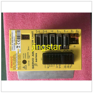 Piezas de repuesto de controlador funcional para máquina industrial con prueba Ok y garantía, nueva marca de 2000, para uso industrial - Product Image 5