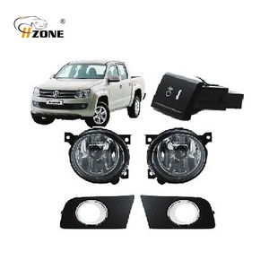 Luz <span class=keywords><strong>antiniebla</strong></span> de pieza de automóvil más vendida para Volkswagen <span class=keywords><strong>Amarok</strong></span> 2011 2012 2013 2014 2015 2016 en lámpara <span class=keywords><strong>antiniebla</strong></span> - Product Image 6