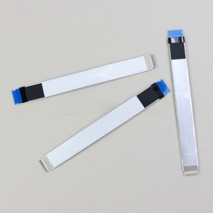 Cable flexible para unidad óptica de PS4 - Product Image 4