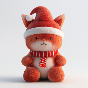 Giocattoli di peluche dell'orso di San Valentino giocattoli di peluche di anatra gigante grande coniglio grande 20cm 50cm 70cm peluche - Product Image 6