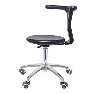 Hot Sale <strong>Dental</strong> Furniture Stool Doctor <strong>Chair</strong> Adjustable Comfortable Dentist <strong>Chair</strong> - Product Image 2