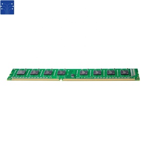 Nouveau Prix Bas Bureau Ordinateur Ram <span class=keywords><strong>2</strong></span> GO 4GB 8GB <span class=keywords><strong>DDR3</strong></span> <span class=keywords><strong>2</strong></span> GO 1333 1600Mhz Compatible UDIMM Bureau RAM - Product Image 2