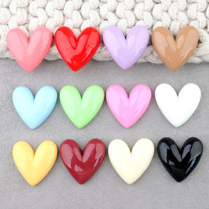 Accesorios para el Cabello y Fundas para Teléfono con Diseño de Macaron, Hechos a Mano con Resina Ecológica, para Aniversario - Product Image 3