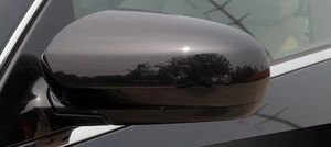 Espejo Retrovisor lateral de coche para Toyota BMW Suzuki Banz <span class=keywords><strong>Hyundai</strong></span> Honda Volkswagen Ford Nissan Dodge Wing Fender Mirror - Product Image 2