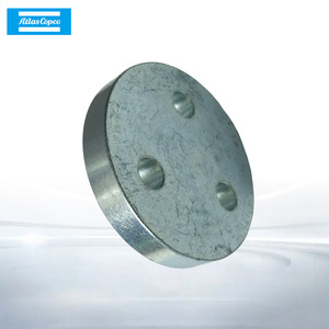 ปะเก็นแอตลาส คอปโค 2252547000 ซีลโลหะสำหรับชิ้นส่วนเครื่องอัดอากาศ - Product Image 2