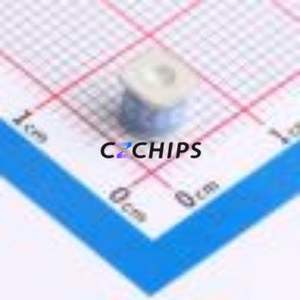 Original y nuevo 2035-09-SM-RPLF SMD Transistor Tubo de descarga de gas (GDT) Venta completa Chips de componentes electrónicos y servicio BOM - Product Image 2