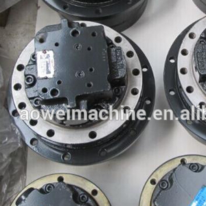 <span class=keywords><strong>KX41</strong></span> <span class=keywords><strong>final</strong></span> <span class=keywords><strong>drive</strong></span>, <span class=keywords><strong>KX41</strong></span>-3V bermotor wisata, kubota <span class=keywords><strong>KX41</strong></span>-2V excavator track menggerakkan motor, <span class=keywords><strong>kx41</strong></span>-3, <span class=keywords><strong>kx41</strong></span>-<span class=keywords><strong>2</strong></span> - Product Image 1