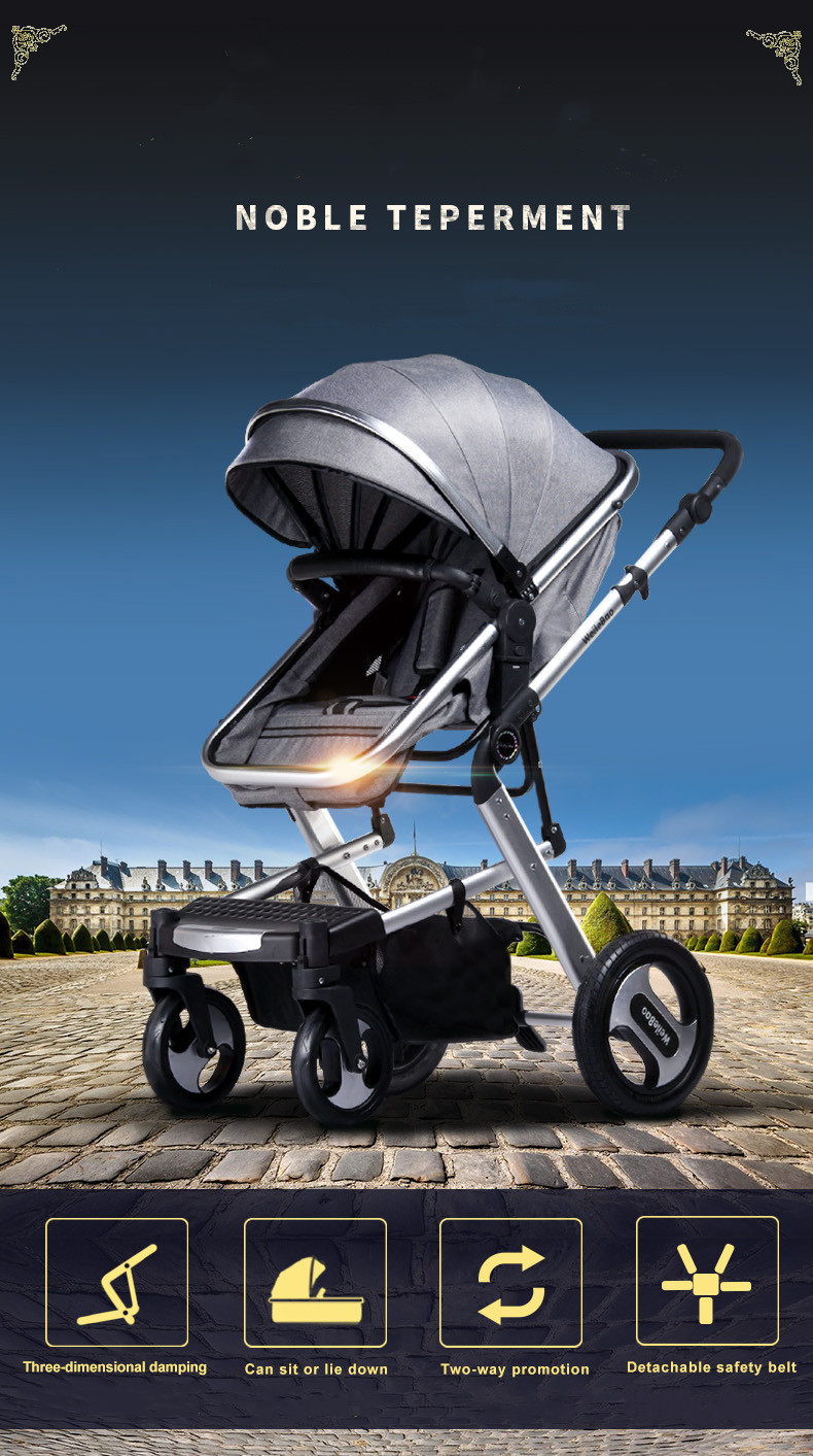 baby carseat baby pram baby stroller