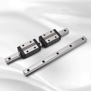 Para Máquinas de Automatización Lineal de Acero Inoxidable de Marca Original, Serie SVR30R SVS35 65 55LR NRS25LRX SNS35LC SNR30C - Product Image 1