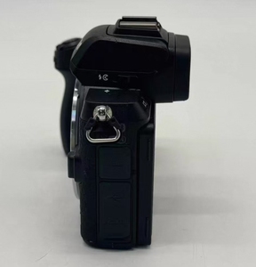 Appareil photo numérique Nikon Z50 d'occasion, appareil photo portable, enregistrement vidéo 4K - Product Image 2